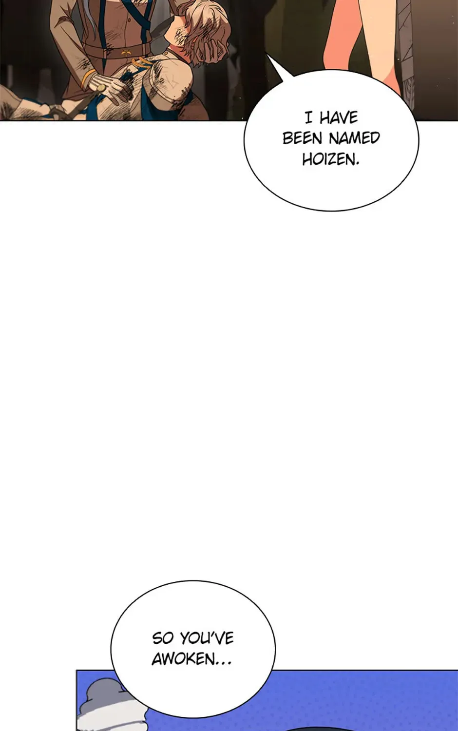 Carnelian: the Sille Dragon Odyssey Chapter 32 page 163 - 