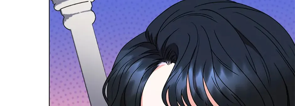 Carnelian: the Sille Dragon Odyssey Chapter 32 page 164 - 