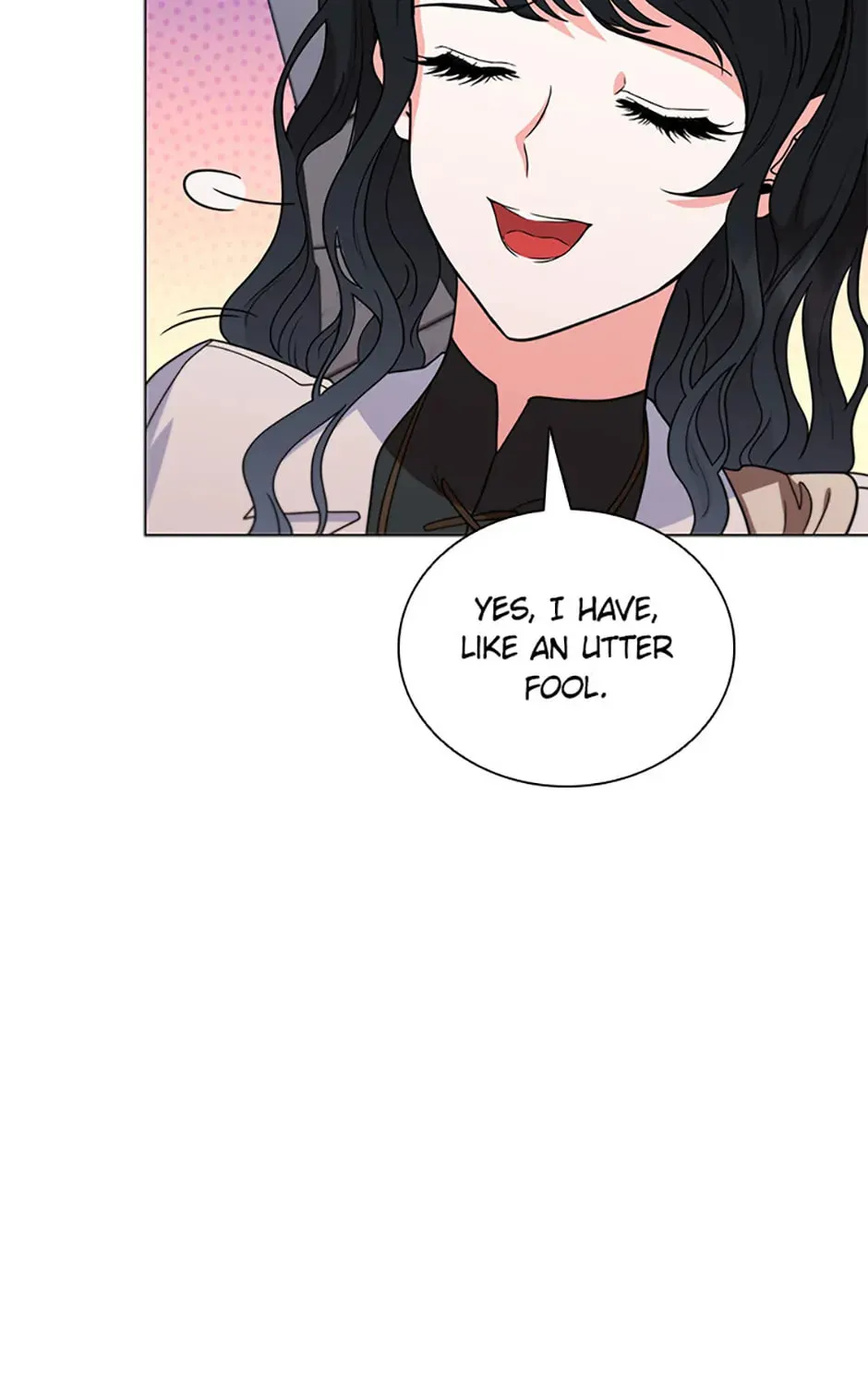 Carnelian: the Sille Dragon Odyssey Chapter 32 page 165 - 