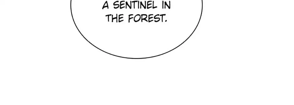 Carnelian: the Sille Dragon Odyssey Chapter 32 page 168 - 