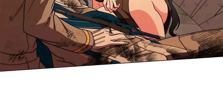 Carnelian: the Sille Dragon Odyssey Chapter 32 page 170 - 