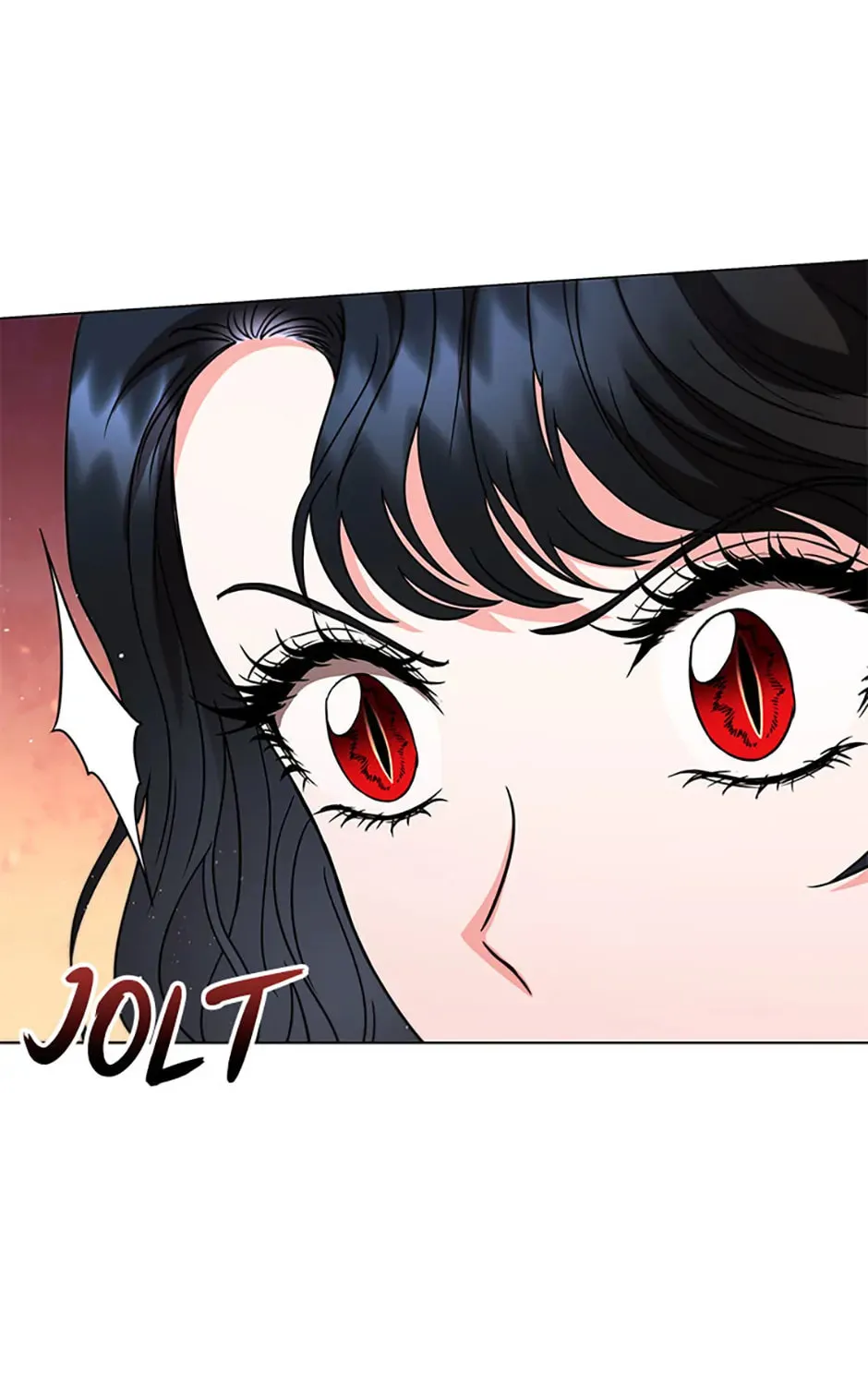 Carnelian: the Sille Dragon Odyssey Chapter 32 page 171 - 