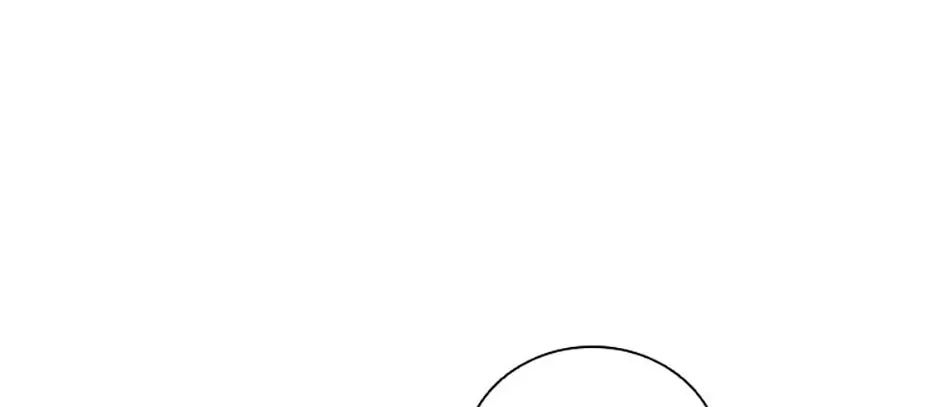Carnelian: the Sille Dragon Odyssey Chapter 32 page 172 - 