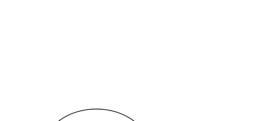 Carnelian: the Sille Dragon Odyssey Chapter 32 page 174 - 