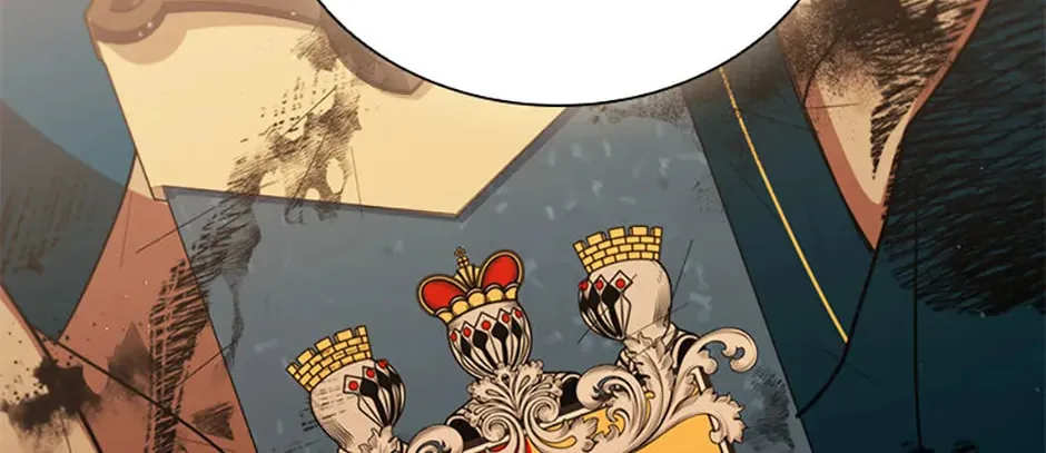Carnelian: the Sille Dragon Odyssey Chapter 32 page 176 - 