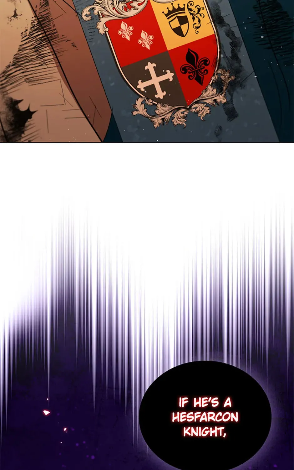 Carnelian: the Sille Dragon Odyssey Chapter 32 page 177 - 