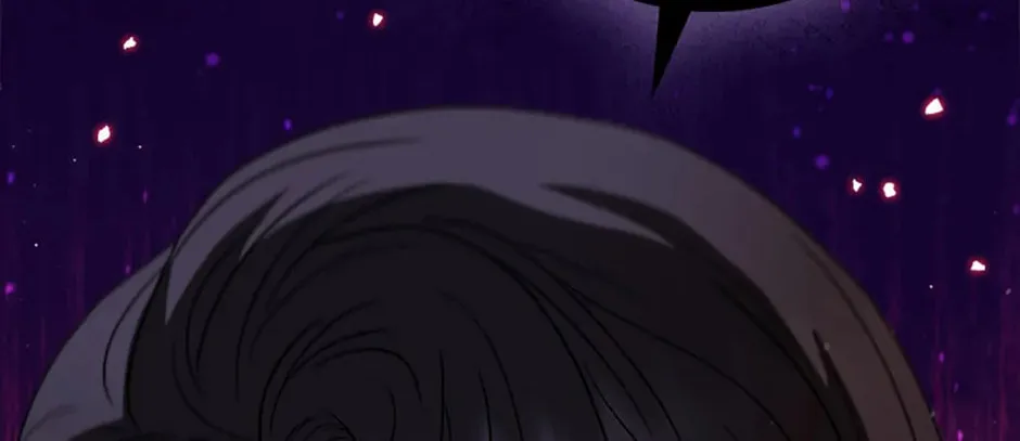 Carnelian: the Sille Dragon Odyssey Chapter 32 page 178 - 