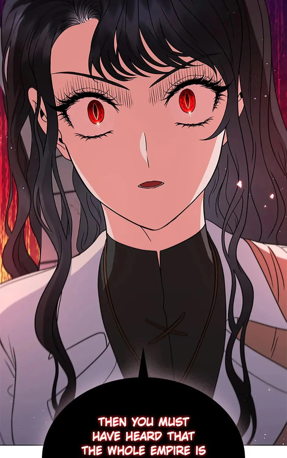 Carnelian: the Sille Dragon Odyssey Chapter 32 page 179 - 