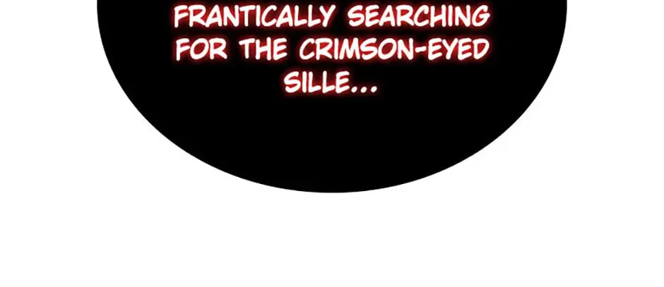 Carnelian: the Sille Dragon Odyssey Chapter 32 page 180 - 