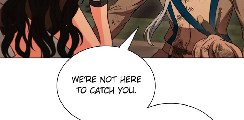 Carnelian: the Sille Dragon Odyssey Chapter 32 page 182 - 