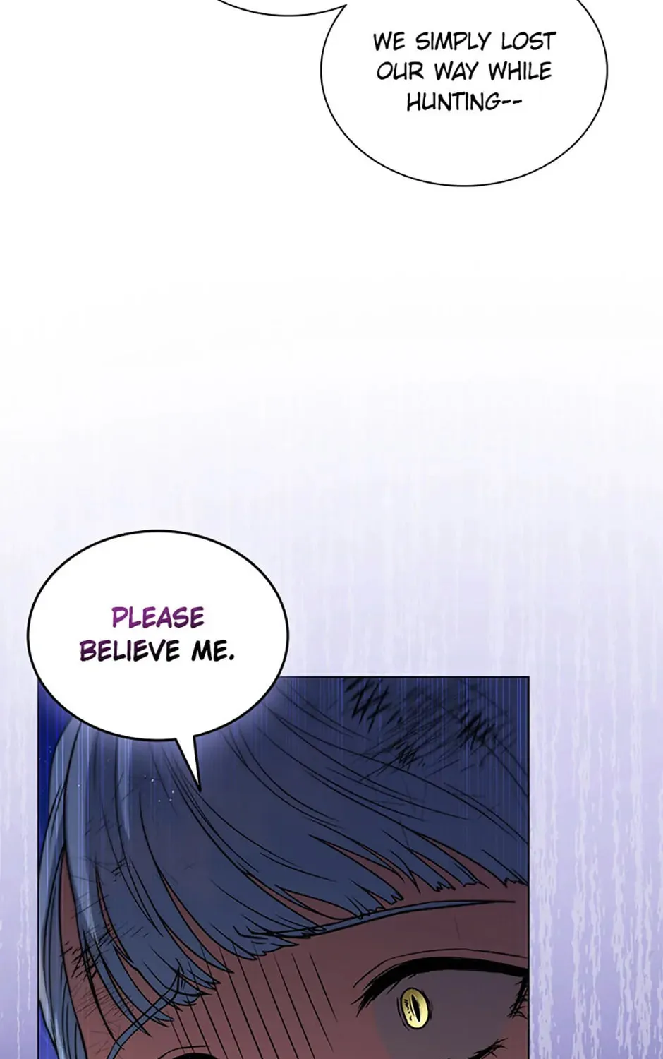 Carnelian: the Sille Dragon Odyssey Chapter 32 page 183 - 