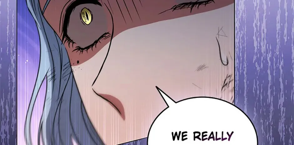 Carnelian: the Sille Dragon Odyssey Chapter 32 page 184 - 