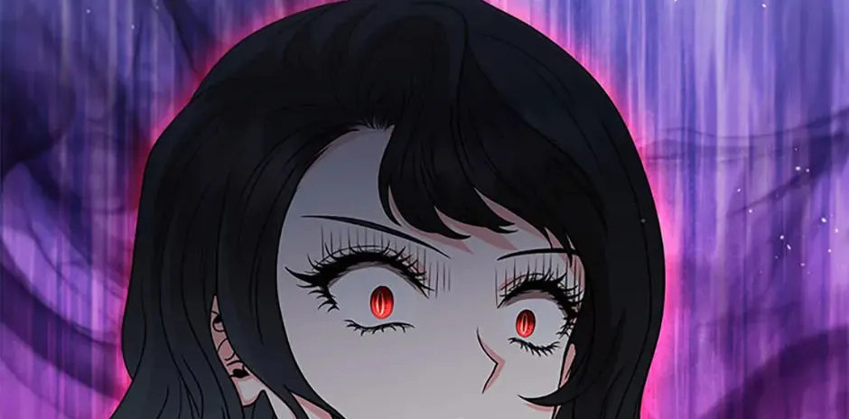 Carnelian: the Sille Dragon Odyssey Chapter 32 page 188 - 