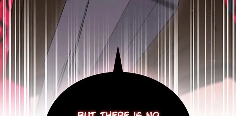 Carnelian: the Sille Dragon Odyssey Chapter 32 page 190 - 