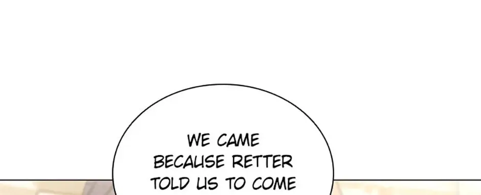 Carnelian: the Sille Dragon Odyssey Chapter 32 page 24 - 