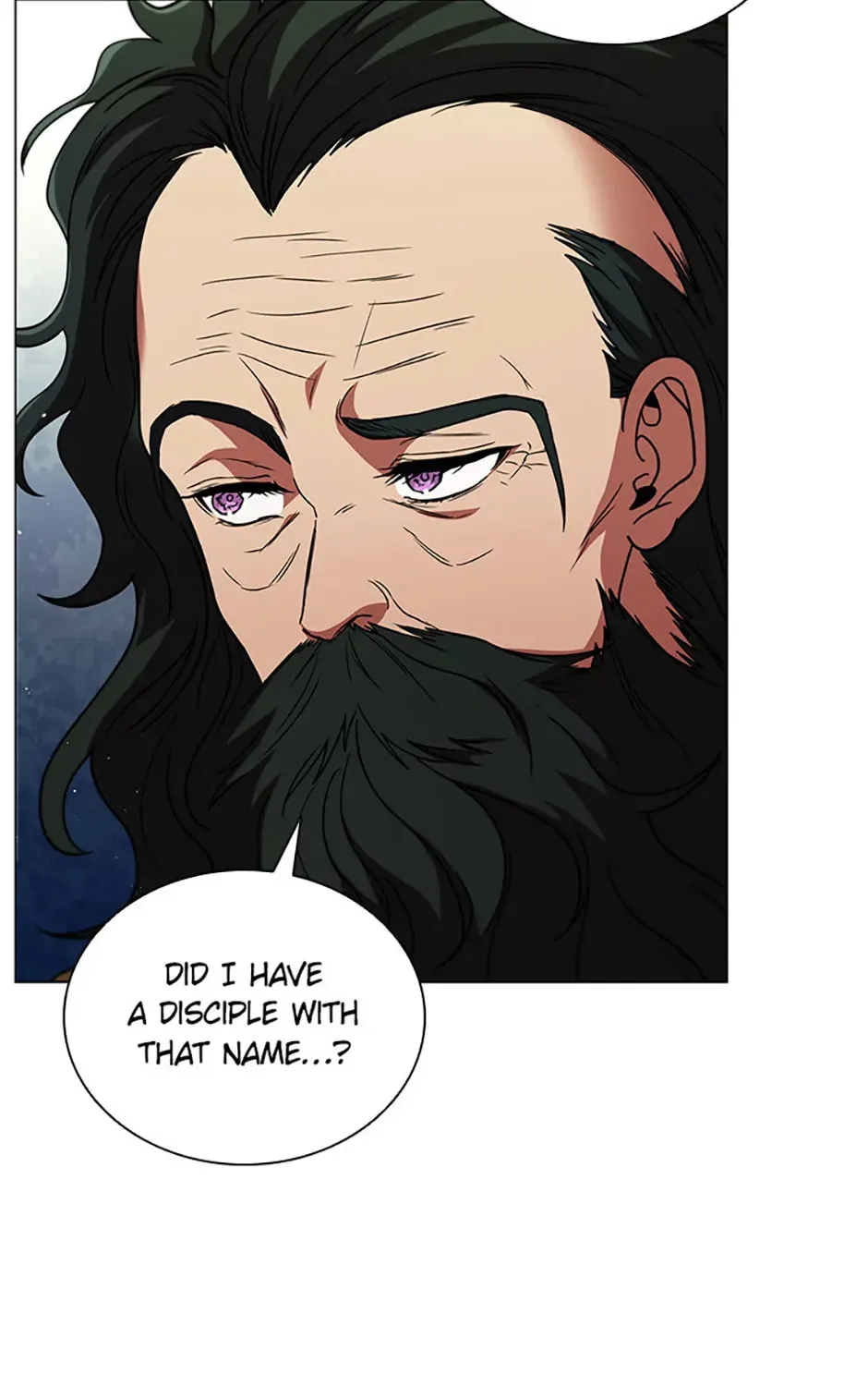 Carnelian: the Sille Dragon Odyssey Chapter 32 page 27 - 