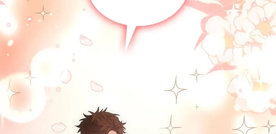 Carnelian: the Sille Dragon Odyssey Chapter 32 page 4 - 