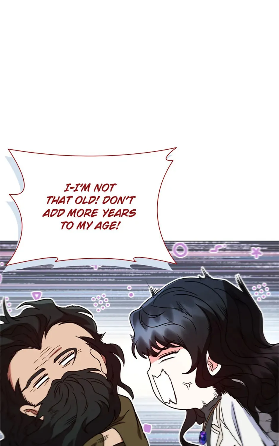 Carnelian: the Sille Dragon Odyssey Chapter 32 page 31 - 