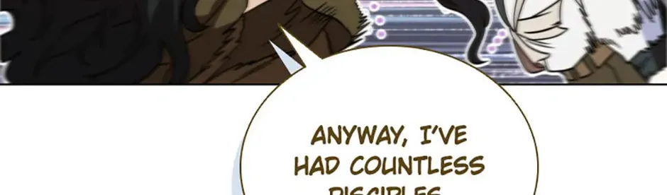 Carnelian: the Sille Dragon Odyssey Chapter 32 page 32 - 