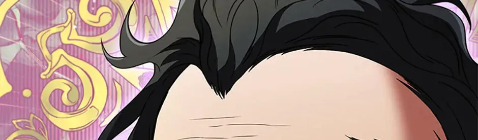 Carnelian: the Sille Dragon Odyssey Chapter 32 page 34 - 