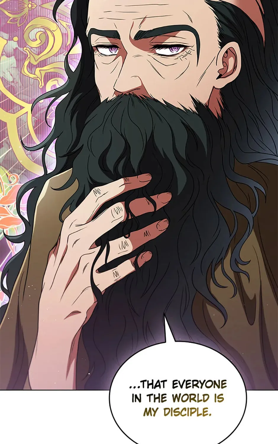 Carnelian: the Sille Dragon Odyssey Chapter 32 page 35 - 