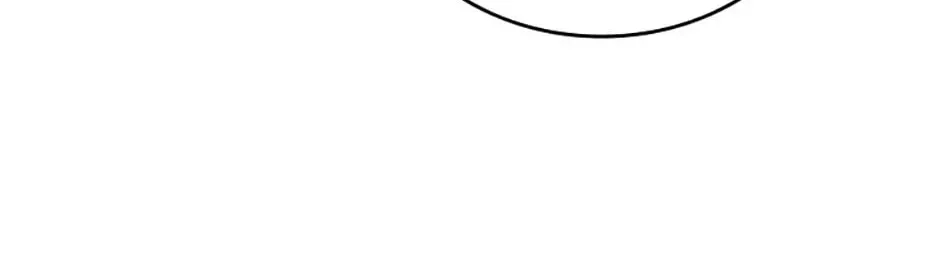 Carnelian: the Sille Dragon Odyssey Chapter 32 page 36 - 