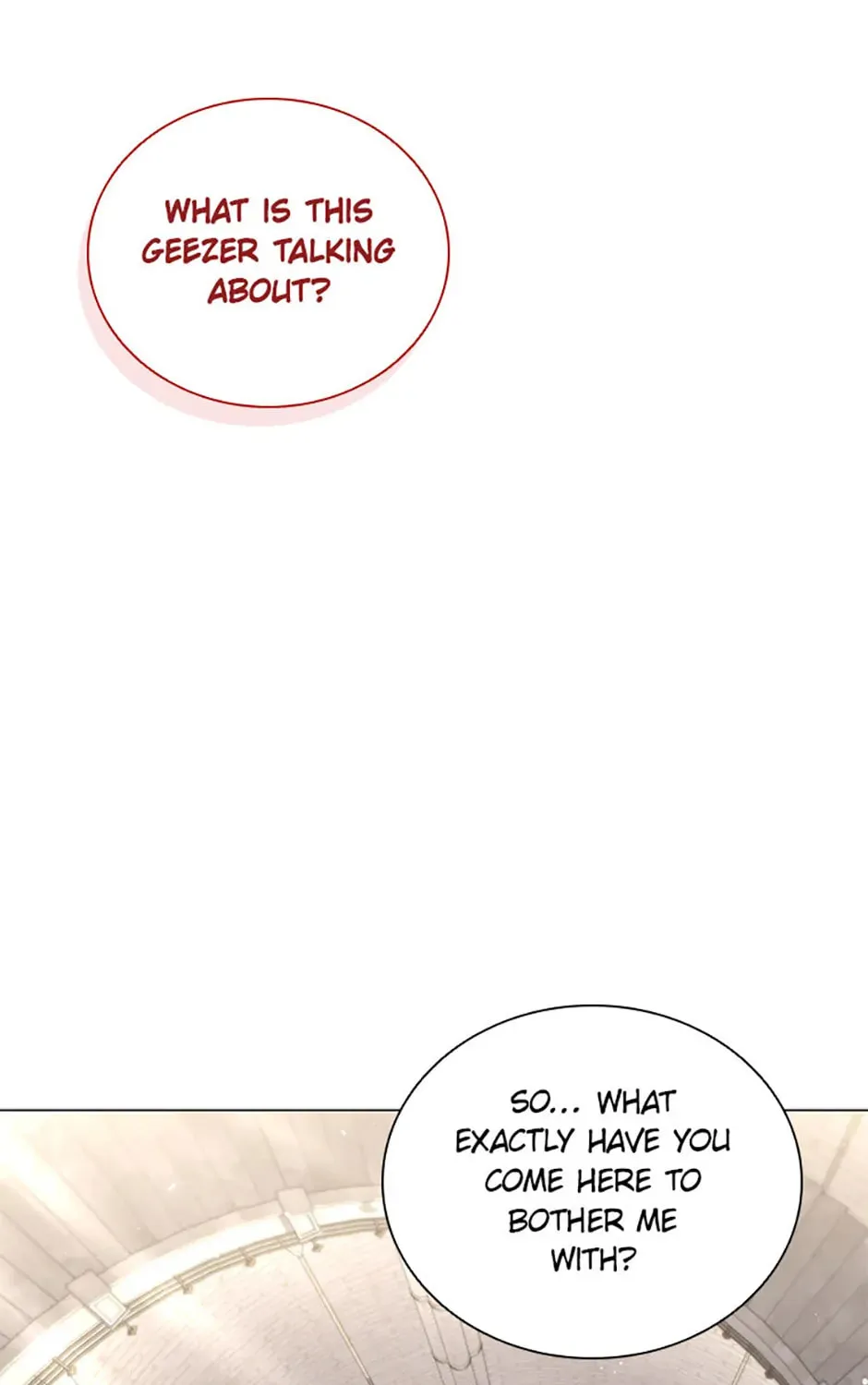 Carnelian: the Sille Dragon Odyssey Chapter 32 page 37 - 