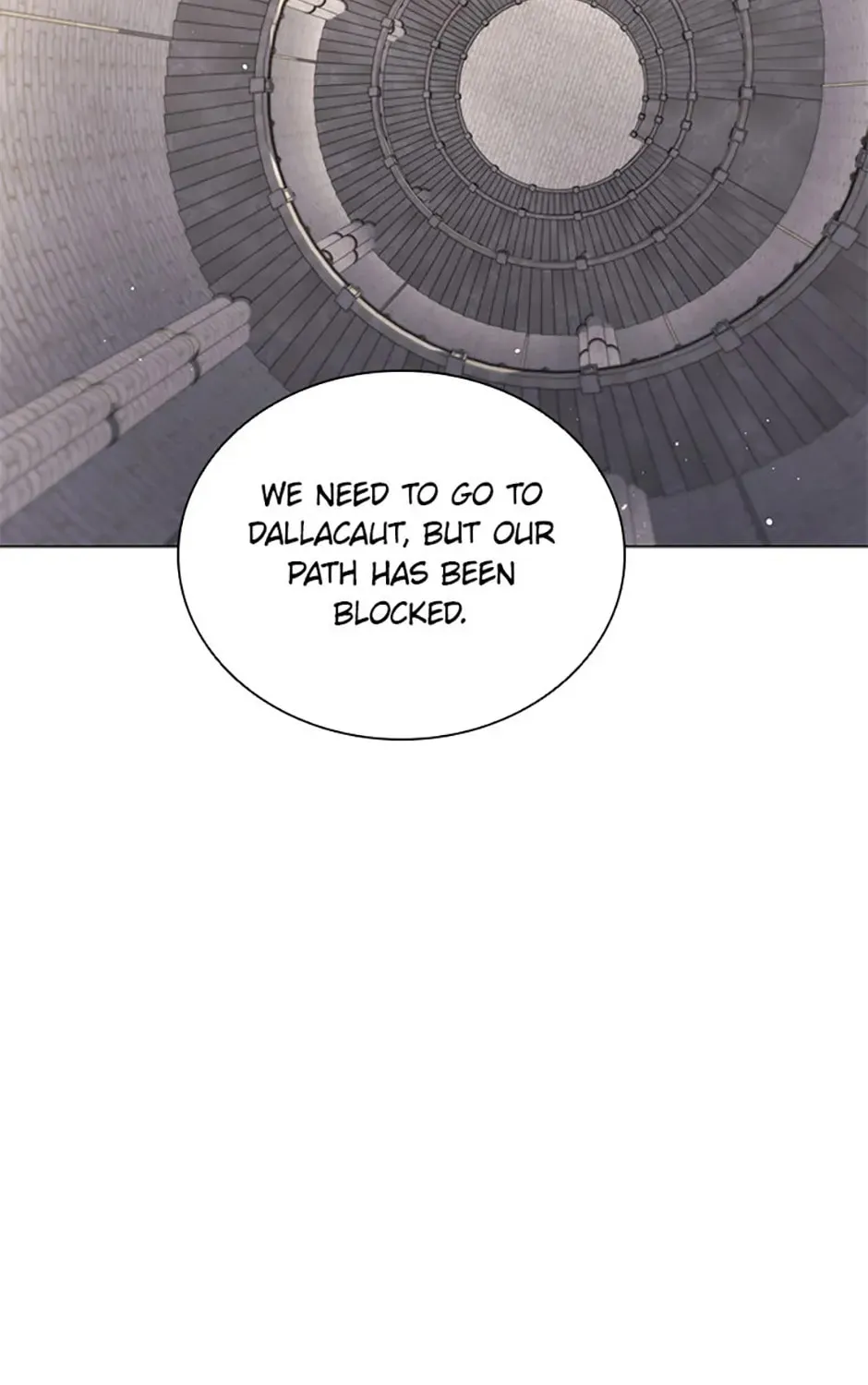 Carnelian: the Sille Dragon Odyssey Chapter 32 page 39 - 
