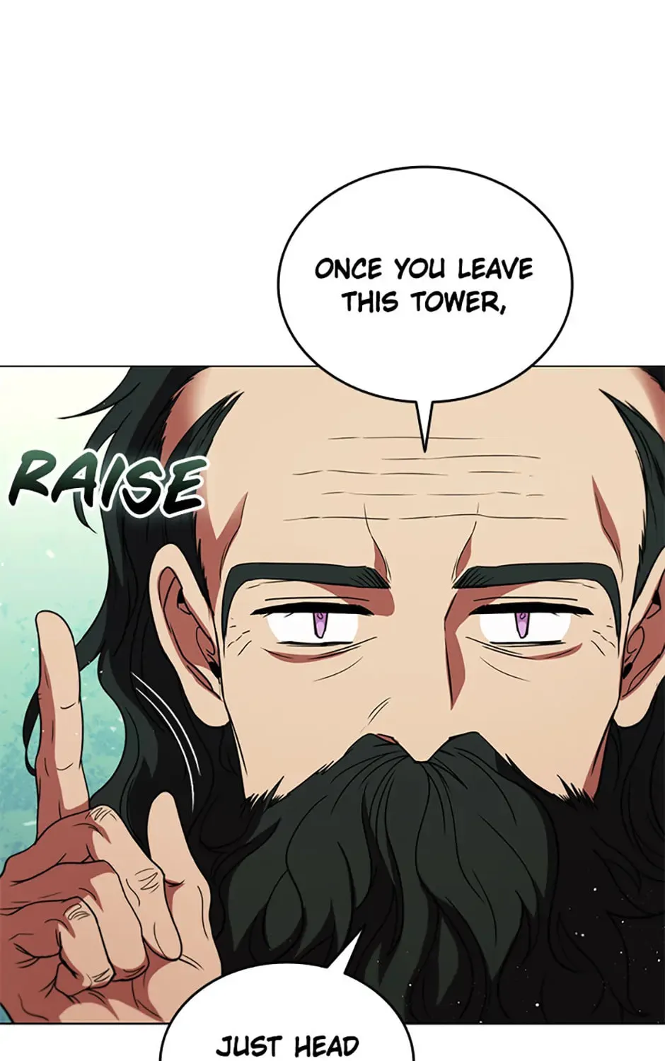 Carnelian: the Sille Dragon Odyssey Chapter 32 page 43 - 