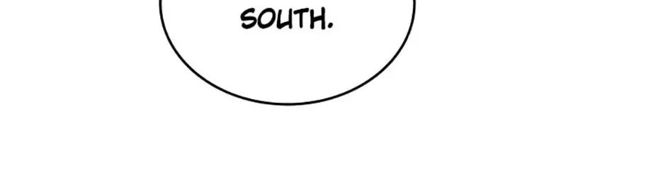 Carnelian: the Sille Dragon Odyssey Chapter 32 page 44 - 