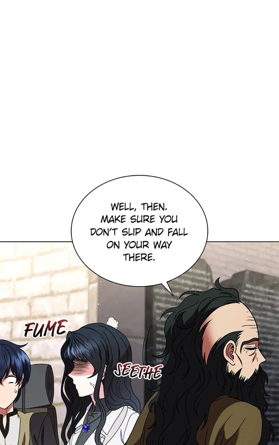 Carnelian: the Sille Dragon Odyssey Chapter 32 page 45 - 