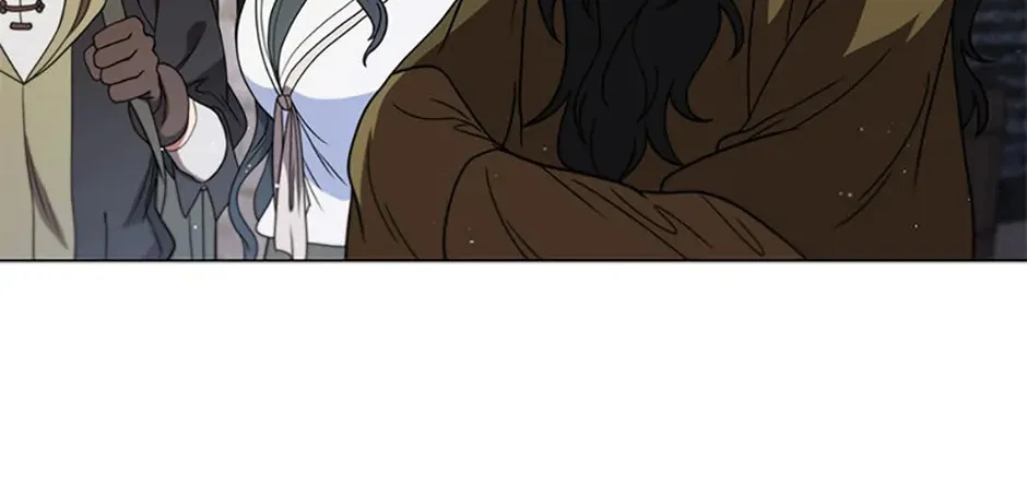 Carnelian: the Sille Dragon Odyssey Chapter 32 page 46 - 