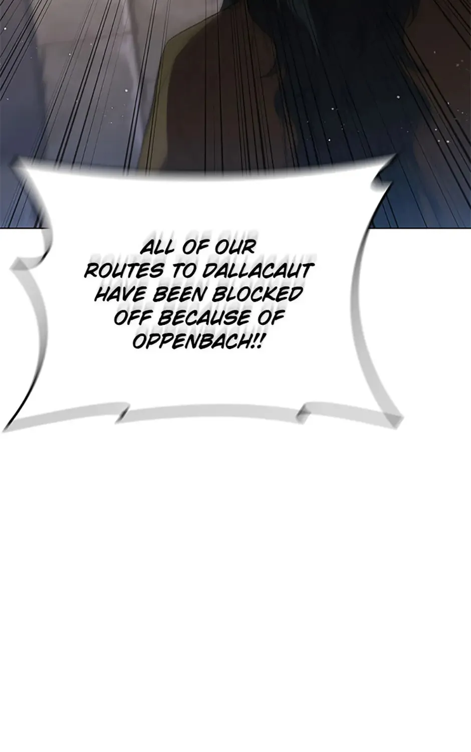Carnelian: the Sille Dragon Odyssey Chapter 32 page 49 - 