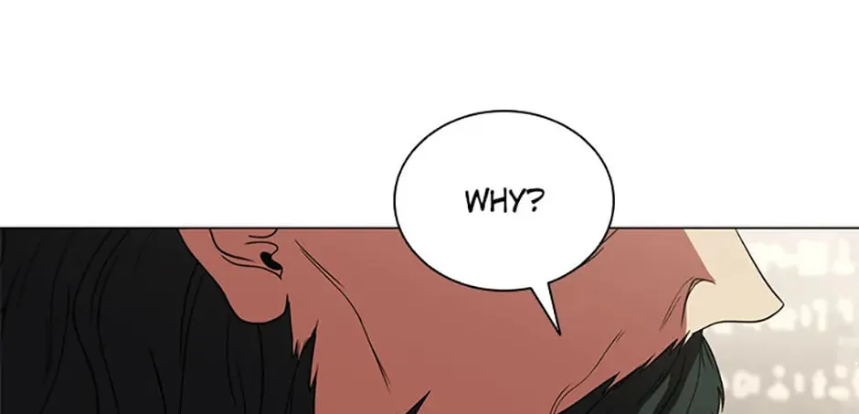 Carnelian: the Sille Dragon Odyssey Chapter 32 page 50 - 