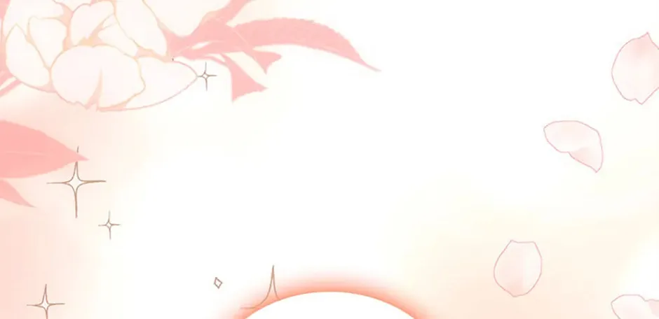 Carnelian: the Sille Dragon Odyssey Chapter 32 page 6 - 
