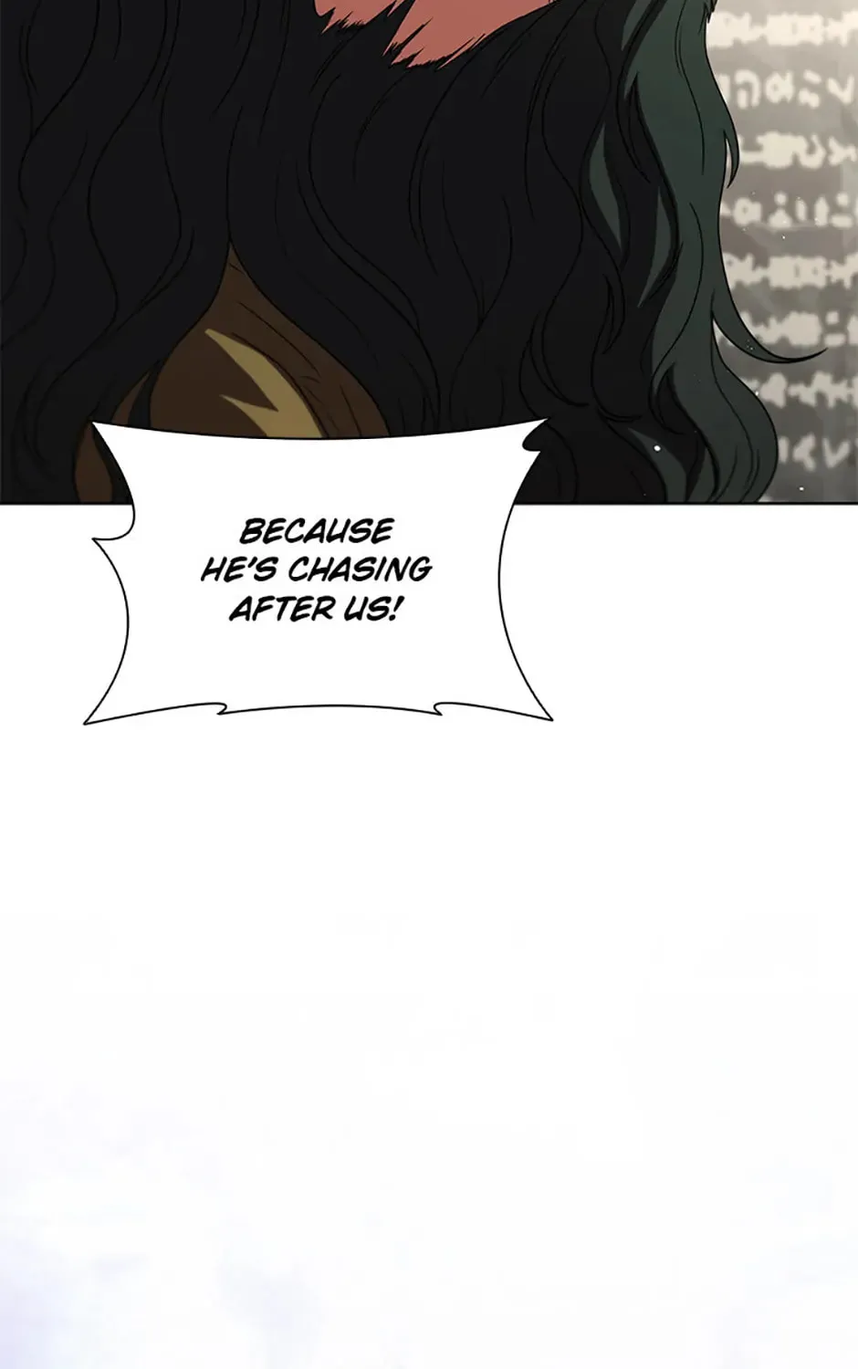 Carnelian: the Sille Dragon Odyssey Chapter 32 page 51 - 