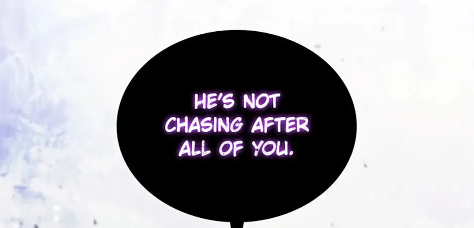 Carnelian: the Sille Dragon Odyssey Chapter 32 page 52 - 