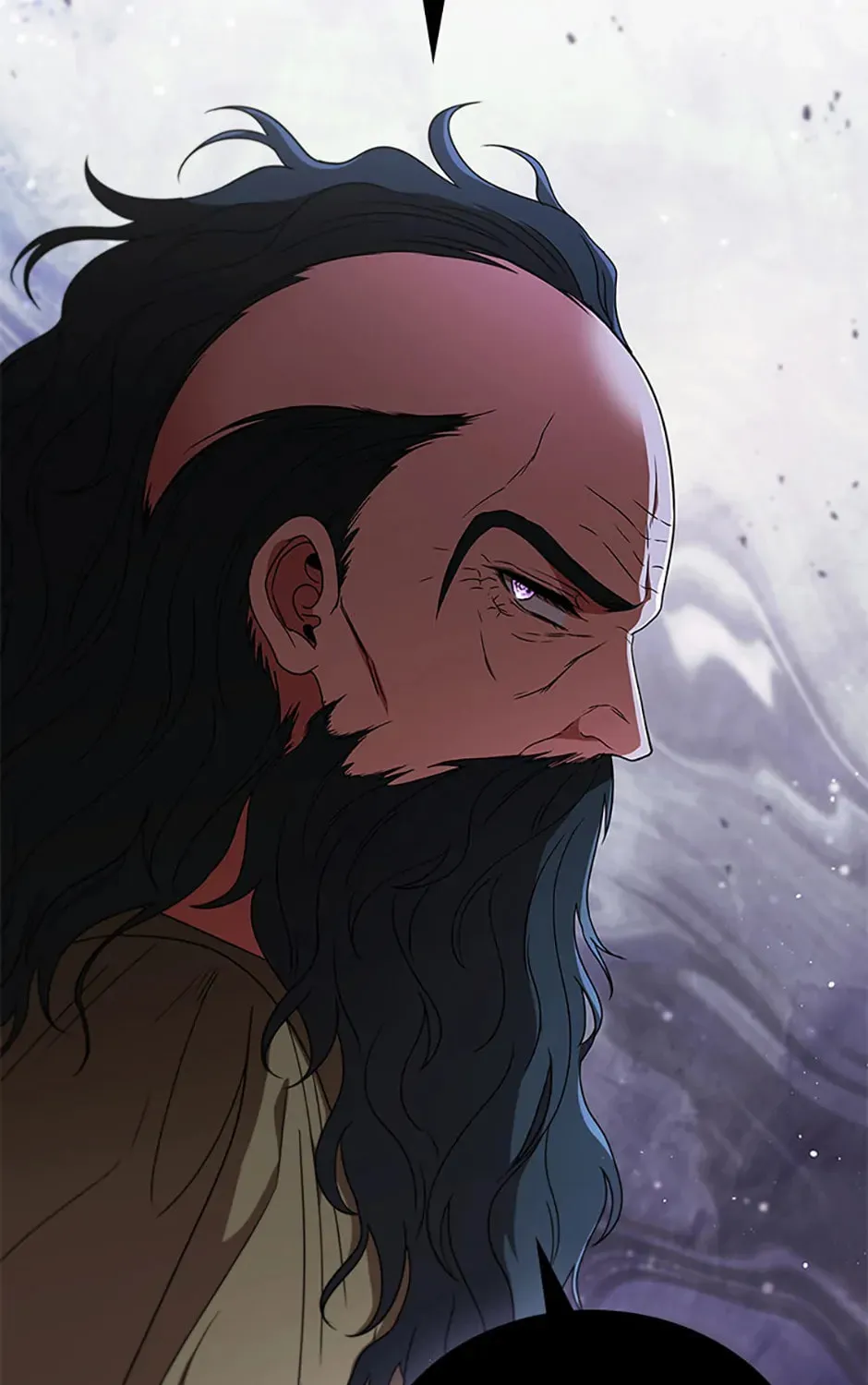 Carnelian: the Sille Dragon Odyssey Chapter 32 page 53 - 