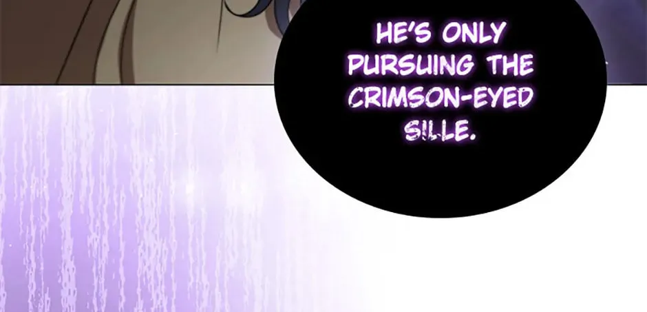 Carnelian: the Sille Dragon Odyssey Chapter 32 page 54 - 