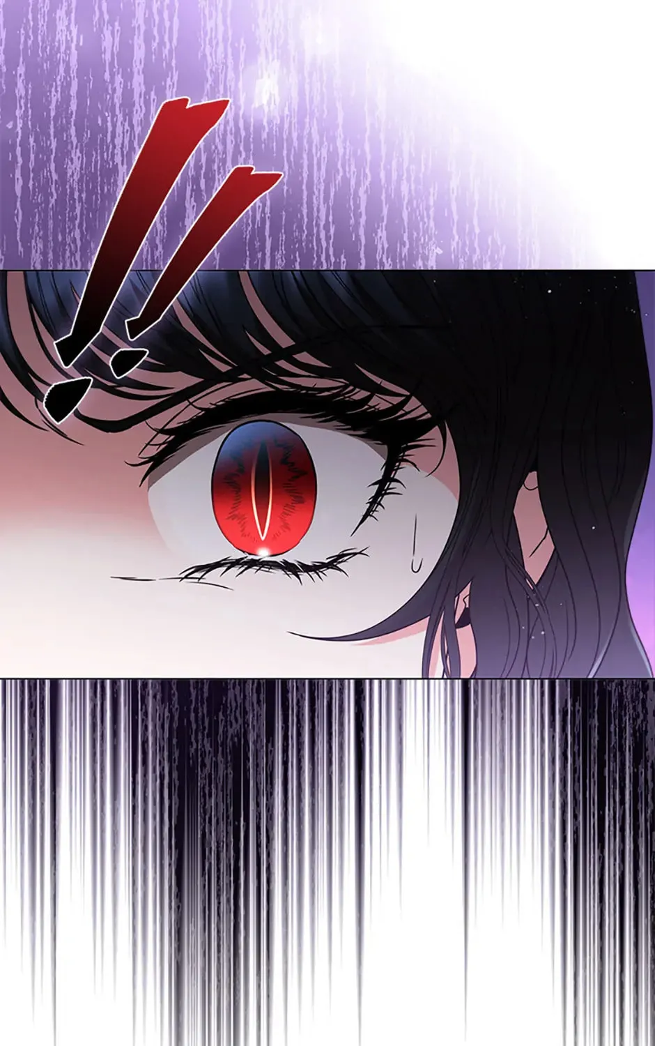 Carnelian: the Sille Dragon Odyssey Chapter 32 page 55 - 