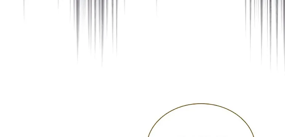 Carnelian: the Sille Dragon Odyssey Chapter 32 page 56 - 