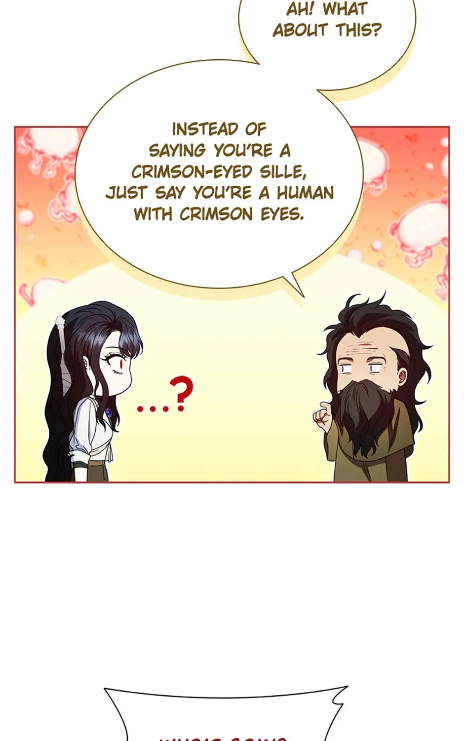 Carnelian: the Sille Dragon Odyssey Chapter 32 page 57 - 