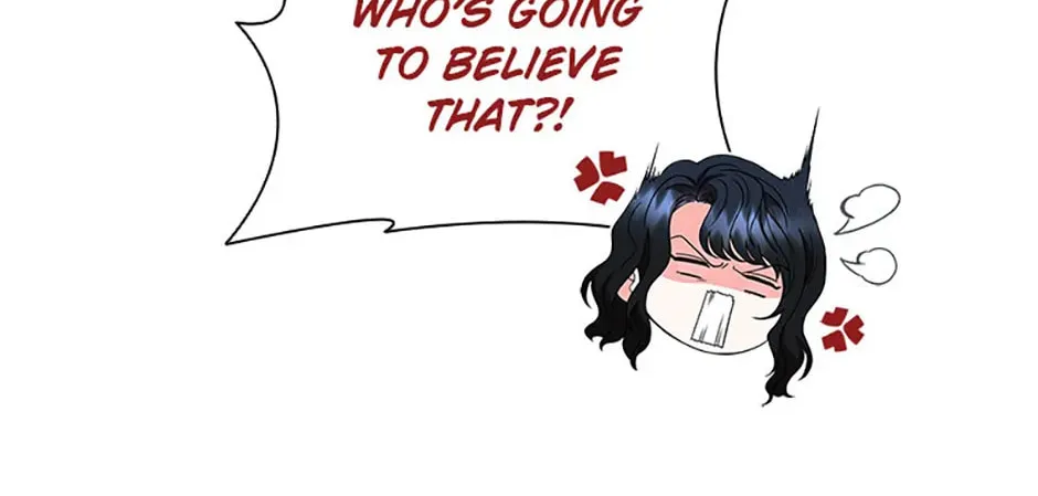 Carnelian: the Sille Dragon Odyssey Chapter 32 page 58 - 