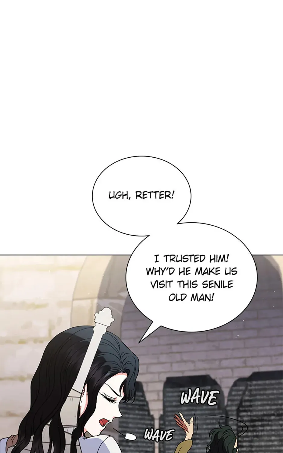 Carnelian: the Sille Dragon Odyssey Chapter 32 page 59 - 