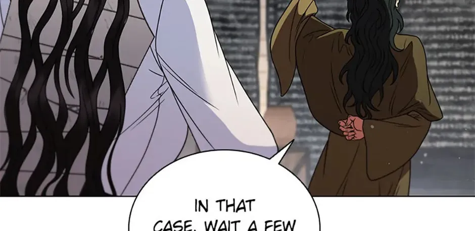 Carnelian: the Sille Dragon Odyssey Chapter 32 page 60 - 