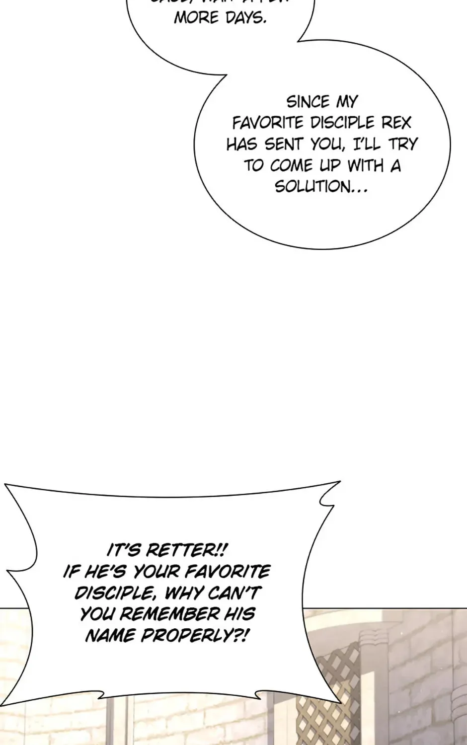Carnelian: the Sille Dragon Odyssey Chapter 32 page 61 - 