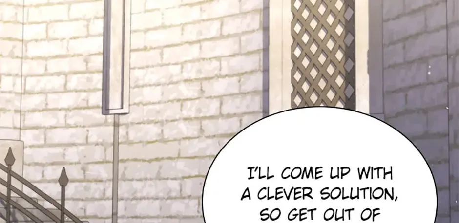 Carnelian: the Sille Dragon Odyssey Chapter 32 page 62 - 