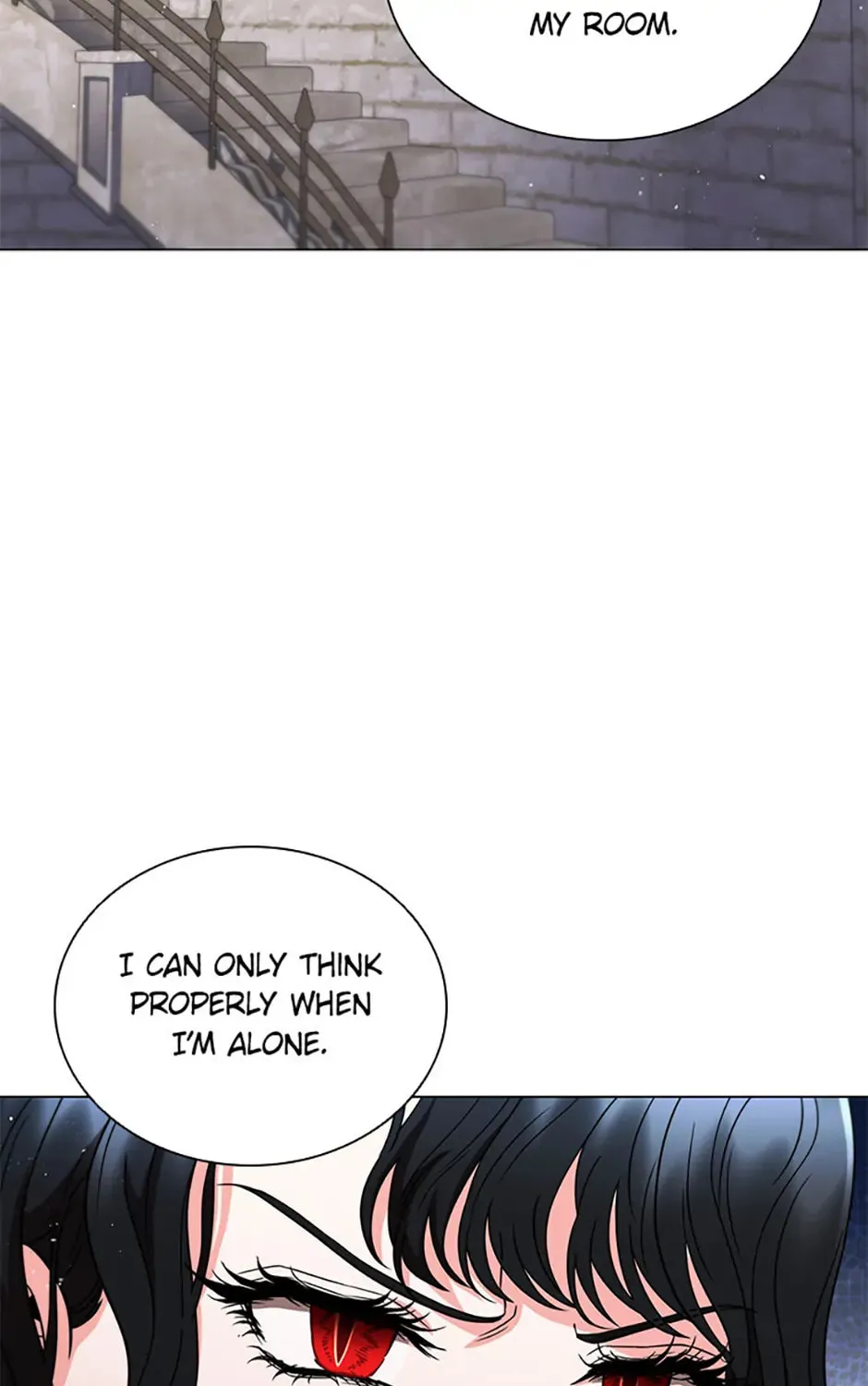 Carnelian: the Sille Dragon Odyssey Chapter 32 page 63 - 