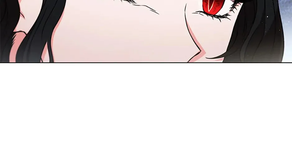 Carnelian: the Sille Dragon Odyssey Chapter 32 page 64 - 