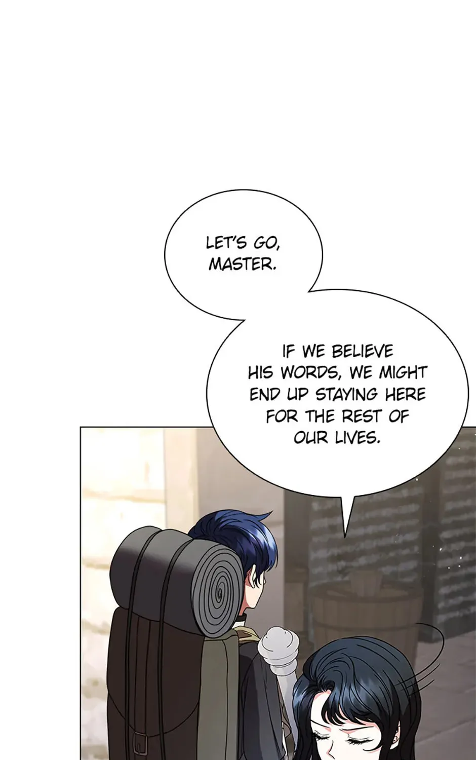 Carnelian: the Sille Dragon Odyssey Chapter 32 page 65 - 